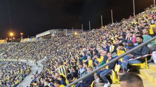 2023-11-GranCan-UDLasPalmas-16.jpg